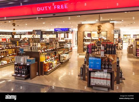 duty free frankfurt flughafen